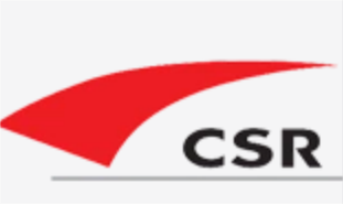 CSR