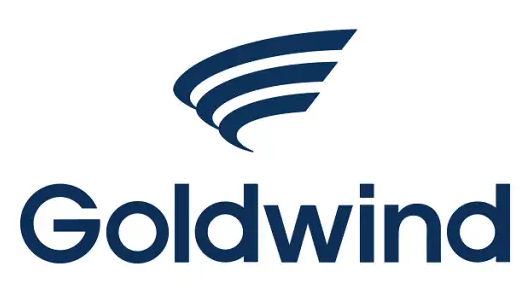 Goldwind